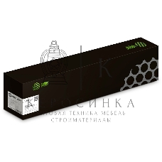 Картридж лазерный Cactus CS-VER80C 006R01647 голубой (20000 стр.) для Xerox Versant 80