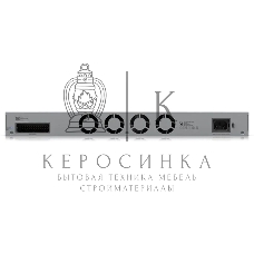 Коммутатор Ubiquiti USW-Pro-Max-48