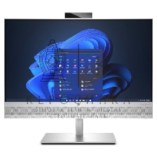 Моноблок HP EliteOne 840 G9 All-in-One Touch 23,8