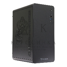 Компьютер Raskat Standart 500 (Intel Core i5-12400, RAM 32Gb, SSD 1Tb, noOS, черный)