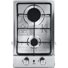 Газовая варочная панель LEONORD LEG-30201S