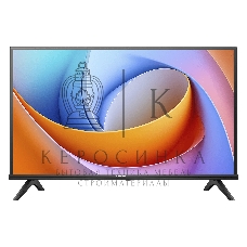 Телевизор Hisense 32