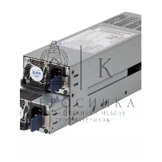 Блок питания 384-23804-3108A0 AS'Y COMPONENT,RM23812,SINGLE,PSU,REDUNDANT,1+1,800W,FSP800 -50FS(62368)