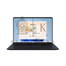 Ноутбук ASUS Vivobook 18 M1807HA-S8108 AMD Ryzen 7 260 3800MHz/18.4