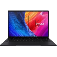 Ноутбук Asus ProArt PX13 HN7306EA-LX010X/13.3