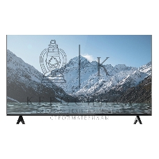 Телевизор BQ 42