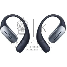 Наушники Mibro OWS OpenEar Pro dark gray