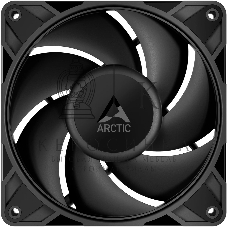 Вентилятор для процессора Arctic Cooling Вентилятор корпусной ARCTIC P12 Pro PST CO - retail (ACFAN00312A) 