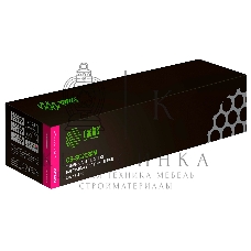 Картридж лазерный Cactus CS-SC2020M 006R01695 пурпурный (3000 стр.) для Xerox DocuCentre SC2020/SC2020NW
