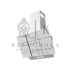 Вытяжка каминная LEX Moza 600 R1 белый, 60 см, 650 куб. м/ч, 46 дБ