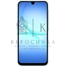 Смартфон Samsung Galaxy A17 8/256Gb Light Blue CAU