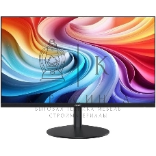 Монитор 27