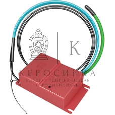 Комплект зимний Ballu ECO SMART INVERTER