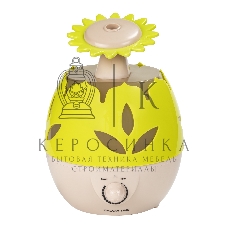 Увлажнитель воздуха Galaxy GL 8008л