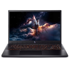 Ноутбук Acer Nitro V 15 ANV15-52-54UP Intel Core 5 210H/16Gb/SSD 1Tb/RTX 5050 8Gb/15.6