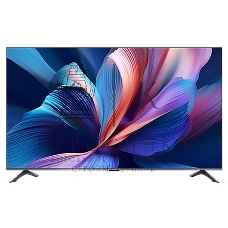 Телевизор Xiaomi TV 75