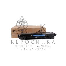 Драм-картридж GalaPrint GP-CB384A (№824A) черный (35000 стр) для HP Color LaserJet CP6015/CP6015dn/CP6015n/CP6015xh/CM6030/CM6030f/CM6040/CM6040f