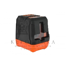 Нивелир лазерный PATRIOT LL 100 120201100