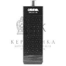 Приставка для цифрового ТВ Cadena CDT-2311 MINI черный, DVB-T2, DVB-T, HDMI, USB 2.0