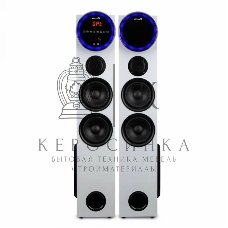 Колонка Eltronic 10