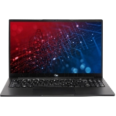 Ноутбук IRU Strato 15ALID5 Core i7 13620H 16Gb SSD 512Gb Intel UHD Graphics 15.6