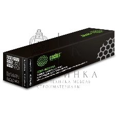 Картридж лазерный Cactus CSP-W2210A черный (1350 стр.) для HP M255/MFP M282/M283