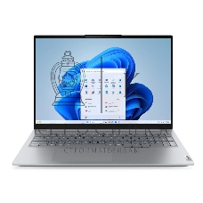 Ноутбук Lenovo ThinkBook 16 G8 IRL/16