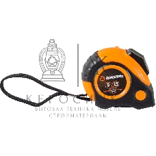 Рулетка 5мх19мм автостоп Вихрь