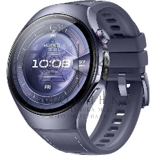 Умные часы Huawei Watch 5 Rates-L39L, 46мм, 1.5