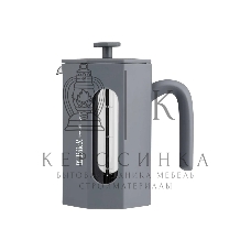 Френч-пресс TalleR TR-32344 Лоренцо 800 мл