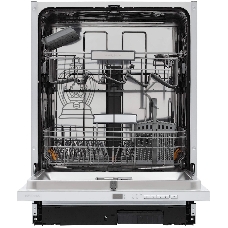 Встраиваемая посудомоечная машина Krona BRENTA 60 BI V2