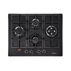 Газовая варочная панель Gefest PVG 2231-02 P3 14844001