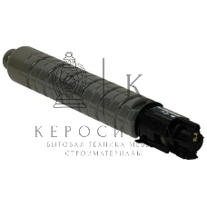 Картридж лазерный ELP CT-RIC-MP305 черный (9000 стр.) для Ricoh Aficio MP305+SP/MP305+SPF