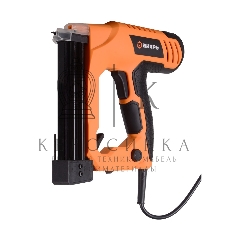 Степлер электрический Вихрь ЭСТ-2400