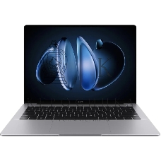 Ноутбук Huawei FLMH-X Core Ultra 5 32Gb SSD1Tb Intel Iris Xe graphics 14