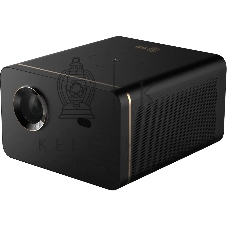 Проектор Cactus CS-H3.SG DLP 16800Lm (1920x1080) 200000:1 ресурс лампы:20000часов 1xUSB typeA 1xHDMI 3.1кг