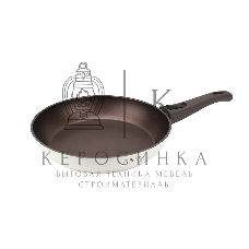 Сковорода Taller TR-44106