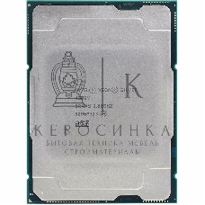 Процессор Intel Xeon Silver 4309Y Soc-4189 2.8GHz OEM