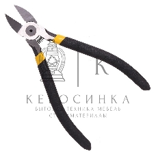 Бокорезы Deli DL2706 6