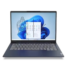Ноутбук Lenovo ThinkBook 14 G7 ARP AMD Ryzen 7 7735HS 3200MHz/14