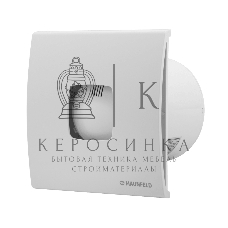 Вытяжной вентилятор Maunfeld MFS10TW