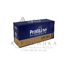 Картридж лазерный ProfiLine PL-CF411X/046H (№410X) для принтеров HP Color LaserJet Pro CM377/CM377dw/CM452/CM452dn/CM452nw/CM477/CM477fdw/CM477fdw/CM477fnw/Canon LBP654Cx/LBP653Cdw/MF735Cx/MF734Cdw/MF732Cdw Голубой 5000 копий