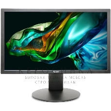 Монитор 19.5