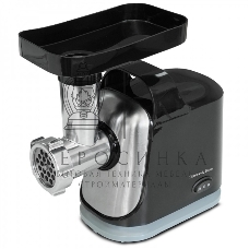 Мясорубка электрическая Zigmund & Shtain ZMG-043