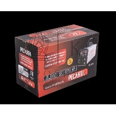 Сварочный полуавтомат Ресанта САИПА-180/5 MIG 5в1