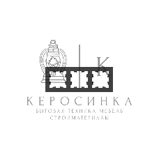 Рамка 3 - местная EKF Эпика UP1-FPB-03, черная, пластик