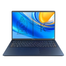 Ноутбук Maibenben Medio M647 M6471SB0HURE3 16