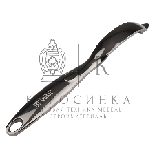 Овощечистка с продольным лезвием TalleR 65136-TR