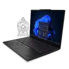 Ноутбук ThinkPad L13 2-in-1 Gen 6 13.3