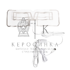 Антенна СИГНАЛ SAI-800